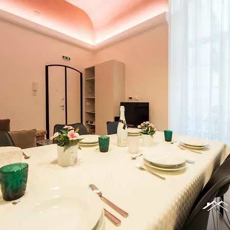 Aquarium 1'| 3br| A/c|parking| Center By Tilo
